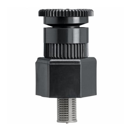 Orbit 15' Adj PopUp Sprinkler 54059